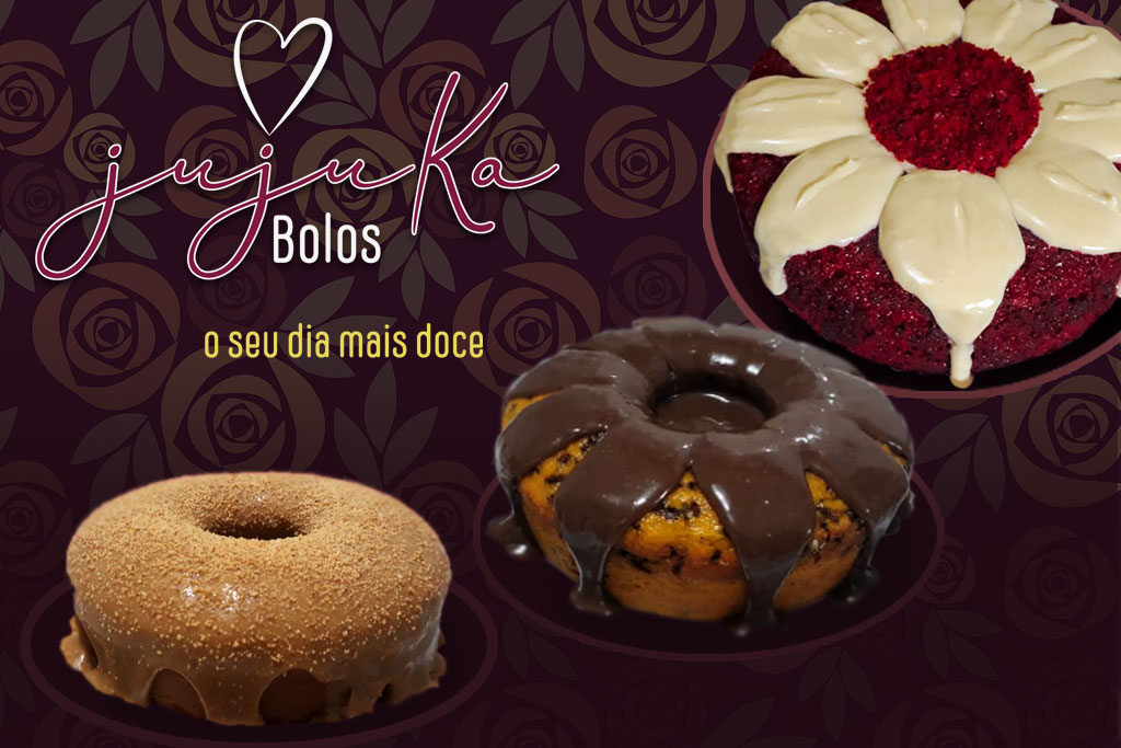 mais-doce