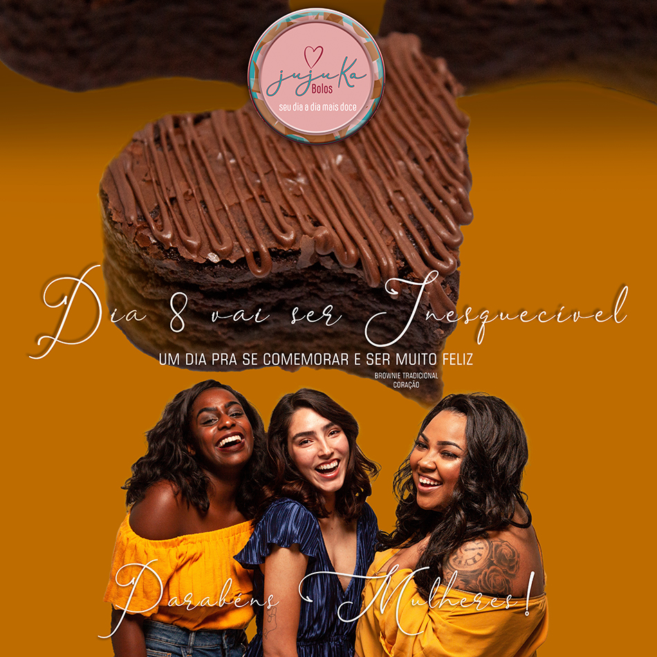 brownie-coração copiar