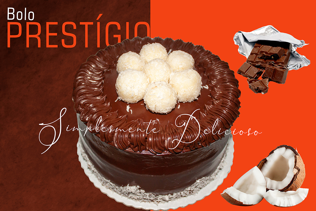 prestigio